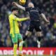 Norwich City 2-1 Coventry City: Match report, player ratings