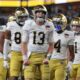 Notre Dame defeats Penn State in Orange Bowl thriller, advances to title game