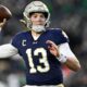 Notre Dame vs. Georgia odds: 2025 College Football Playoff picks, Sugar Bowl prediction from proven model