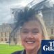 Pauline Quirke, Birds of a Feather star, living with dementia | Television & radio