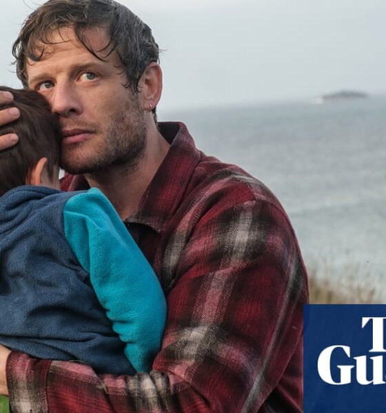 Playing Nice review – James Norton’s baby-swap thriller is mind-bendingly bad | Television