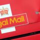 Royal Mail: Basingstoke postie replaced for dumping letters