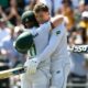 SA vs PAK 2024/25, SA vs PAK 2nd Test Match Report, January 03 - 07, 2025