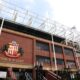 Sunderland vs Sheffield United LIVE: Championship result, final score and reaction