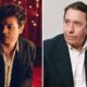 TTG - Noticeboard - Jazz icons Jools Holland OBE and Jamie Cullum to set sail with Cunard in 2025