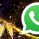 The 33 best new year greetings messages for 2025 on WhatsApp by category