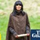 The Traitors series three review – this spectacular show is shaking things up | The Traitors