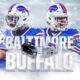 Top 5 things to watch for in Buffalo Bills vs. Baltimore Ravens