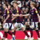 Tottenham Hotspur 1-2 Newcastle United – Premier League results as Alexander Isak scores winner after Anthony Gordon cancelled out Dominic Solanke's opener