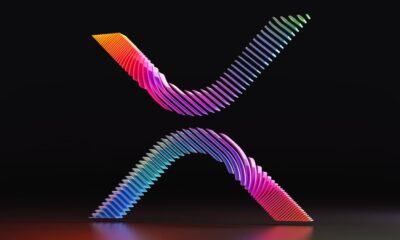 Traders expect XRP to flip Ethereum — but it needs $233bn to make it happen – DL News