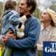 We Live in Time review – romance blossoms for Florence Pugh and Andrew Garfield | Movies