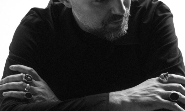 With ‘Nosferatu,’ Robert Eggers raises the stakes