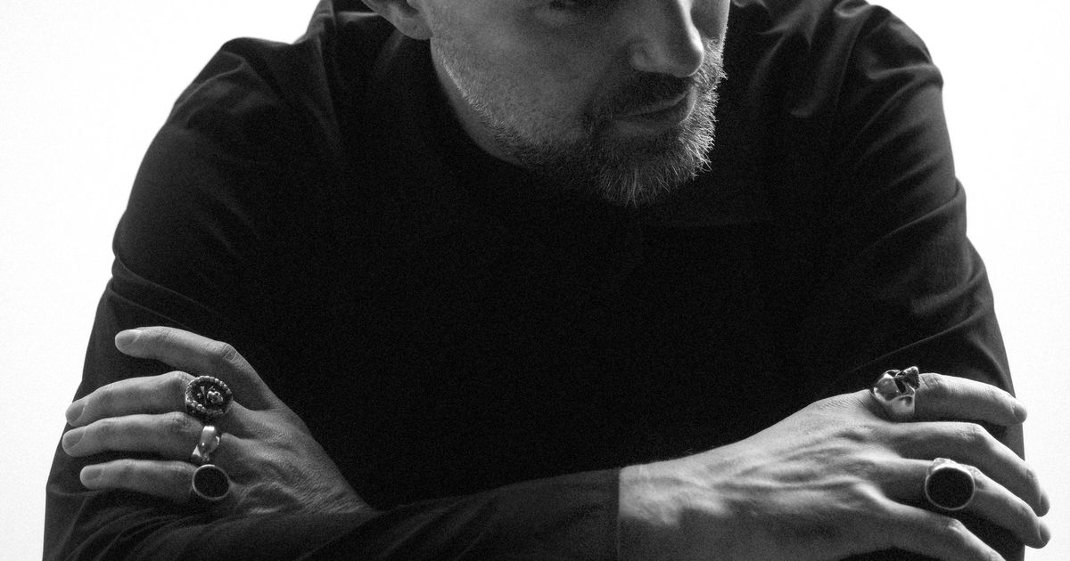 With ‘Nosferatu,’ Robert Eggers raises the stakes