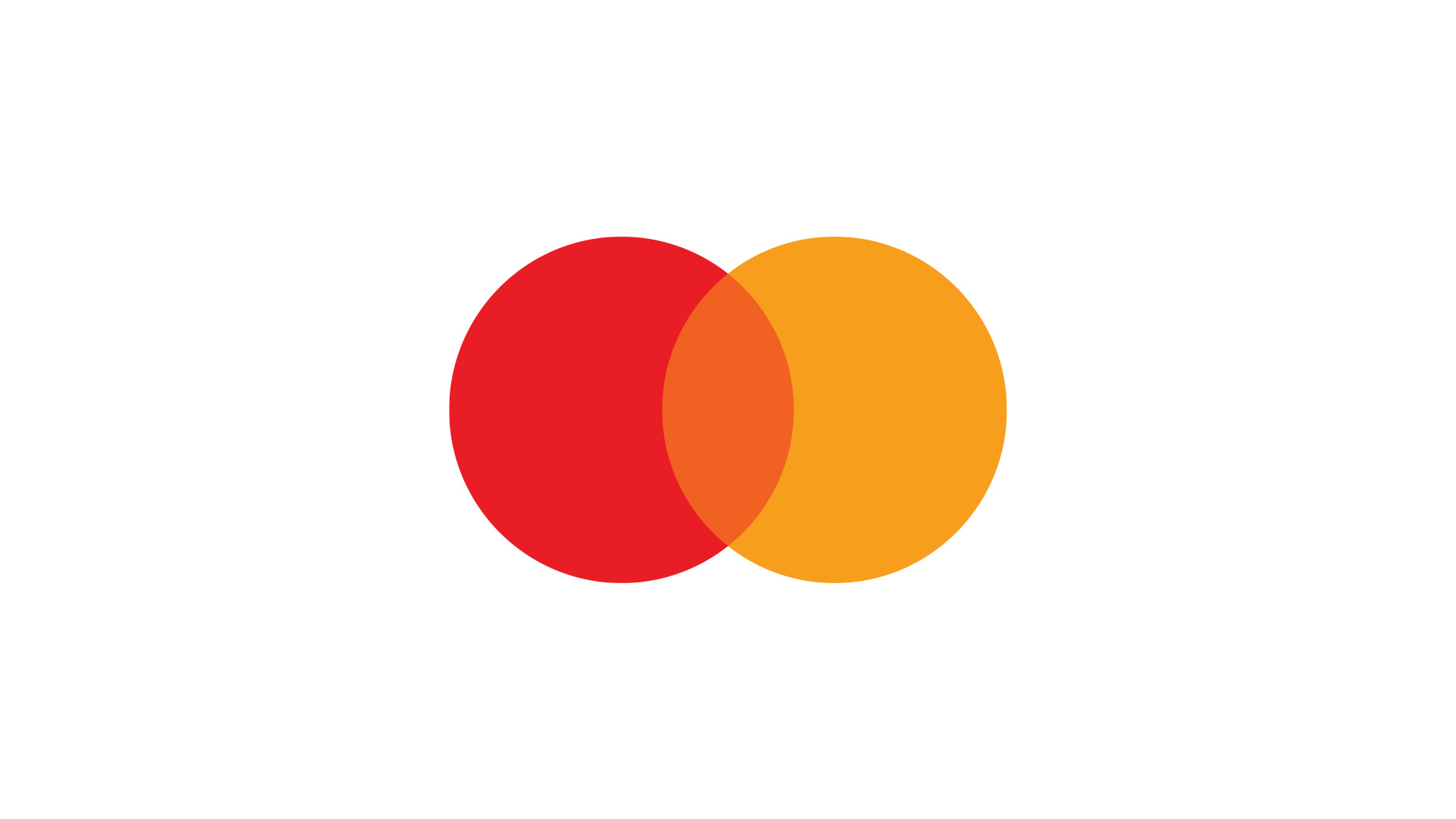 Home | Mastercard Newsroom