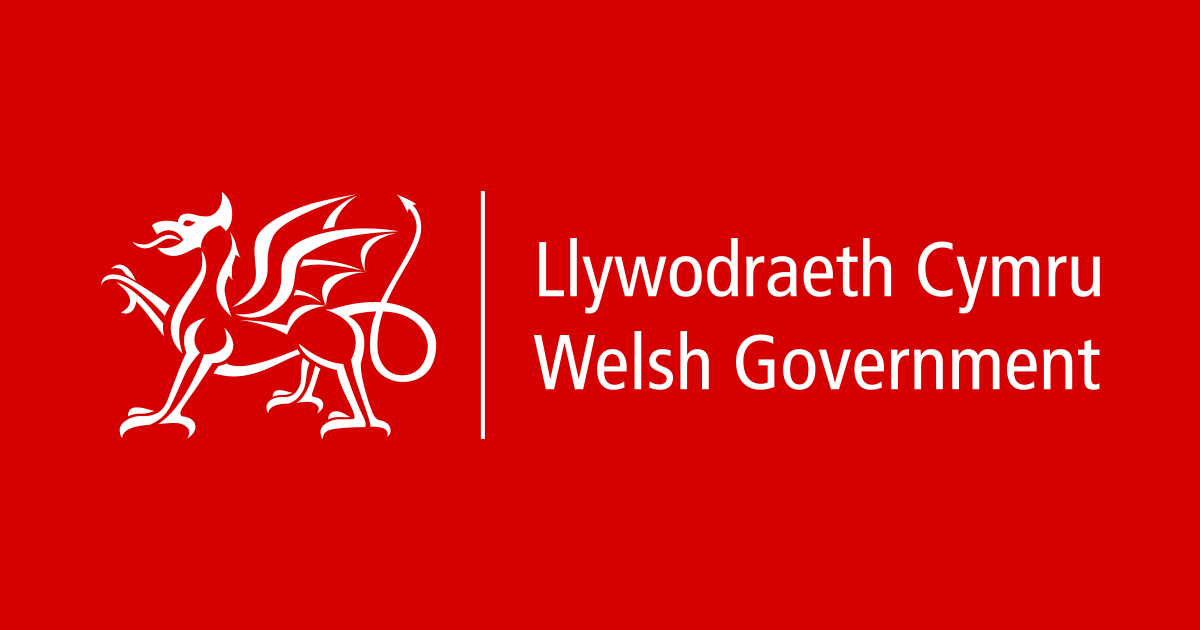 Written Statement: New Membership of the Social Partnership Council (3 February 2025)